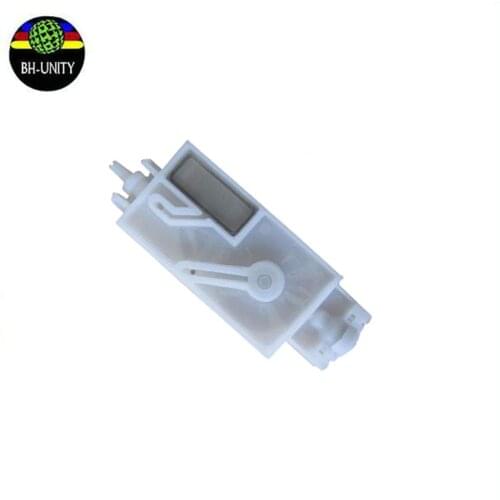 Good quality uv dx5 damper for mutoh 900c mimaki jv33 jv5 inkjet printer machine spare part