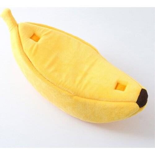 Домики для собак FangNymph China At AliExpress