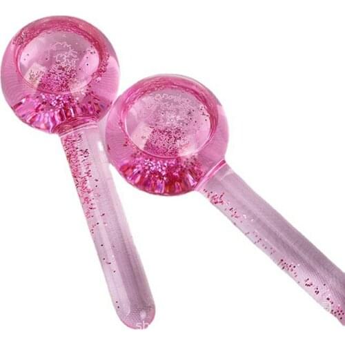 JECPP Facial Massagers