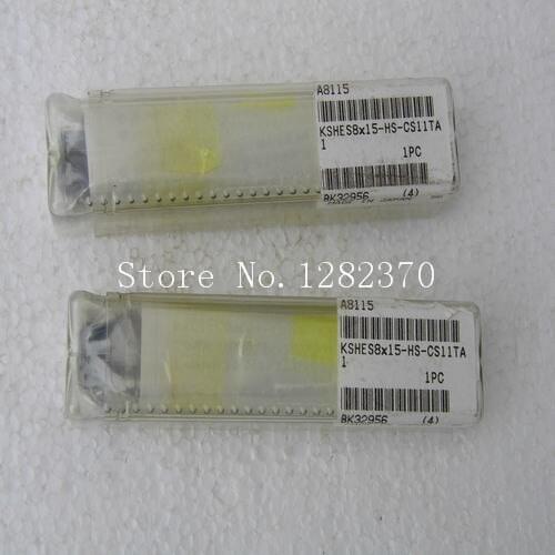 JIYUAN Pneumatic Parts