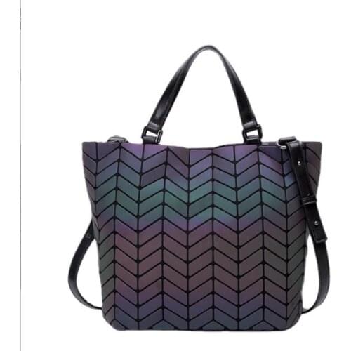 Kisumater Womens Bags