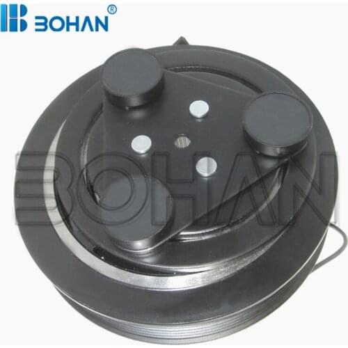 DKS17DS a/c compressor clutch kit FOR Nissan Altima/Maxima/Murano 02-08 92600ZK31A 92600CA01A 92600CA01C 5060120522 BH-CL-094