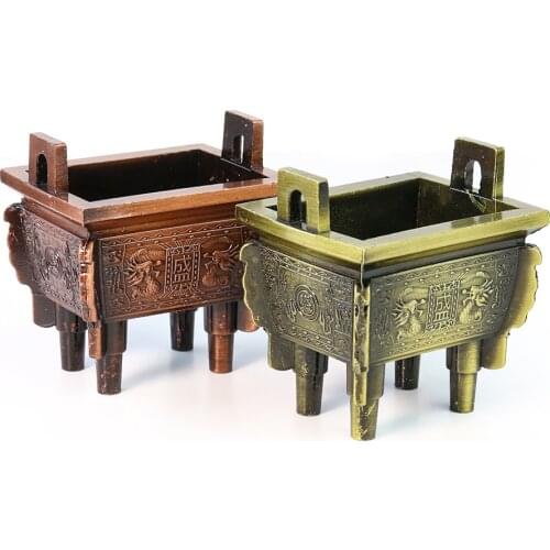 Ароматические благовония Muy Bien China At AliExpress