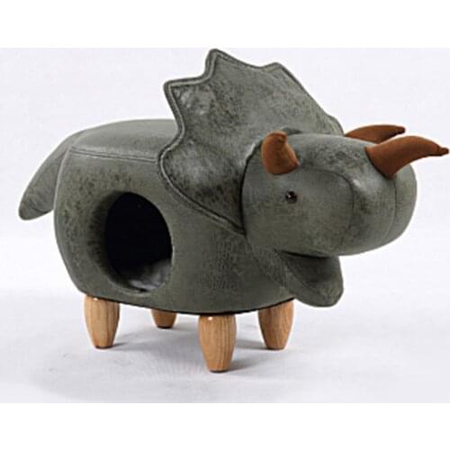 Luxury Pet Bench Sofa House Furniture Toys Funny Animal Shape Wooden Pet Dog Cat Bed