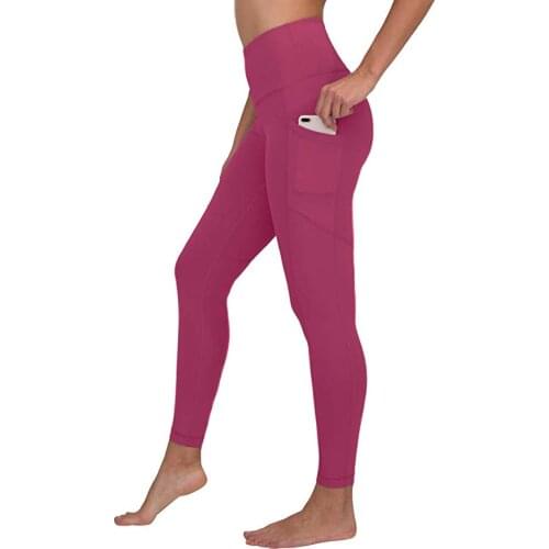 SERBEWAY Yoga Clothes