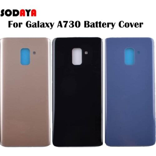 SODAYA Samsung Phone Batteries