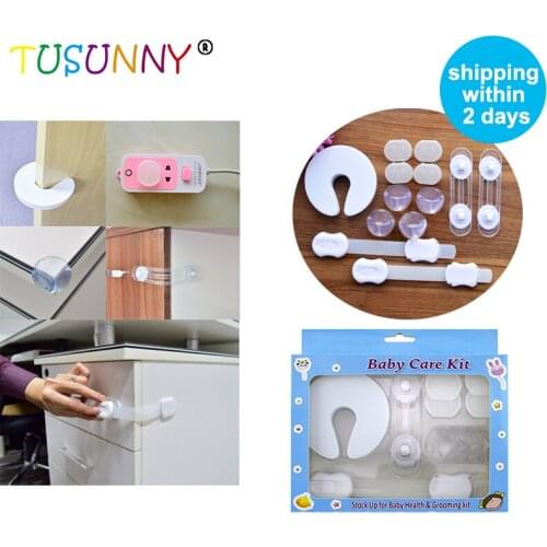 TUSUNNY Toilet Seat Covers