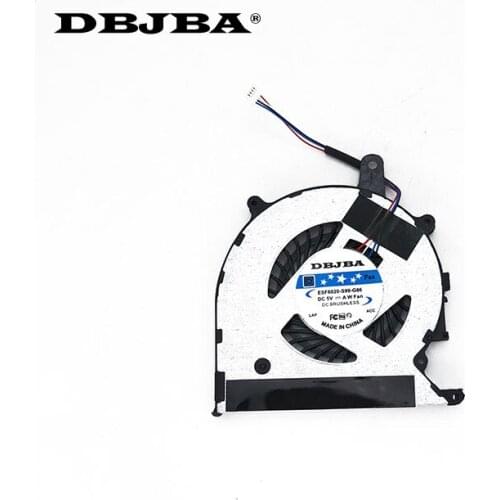 New FOR SONY Vaio Pro13 SVP132A1CM SVP1321J1EBI SVP1321C5E SVP1321J1EB SVP1321S1E Laptop Cpu Cooling Fan