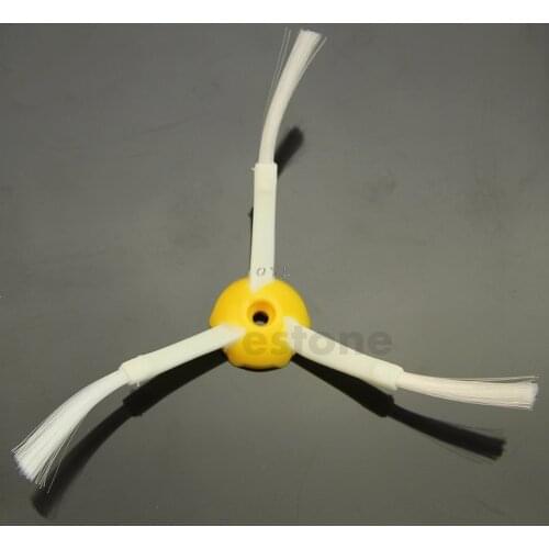YAM Spare Parts For Vacuum Cleaners