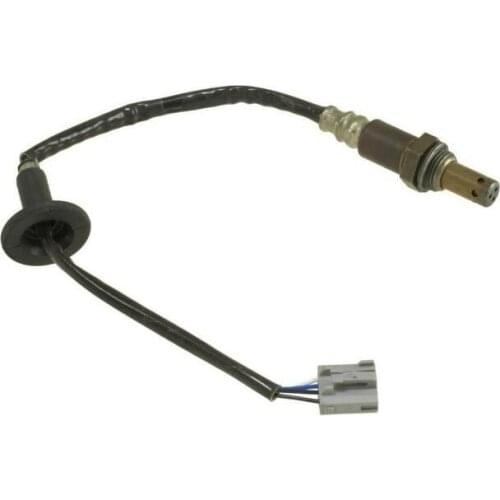 Parts OE NO 89465-08030 for Toyota exhausted gas oxygen sensor 8946508030 OEM NO 89465 08030 Lambda Sensor