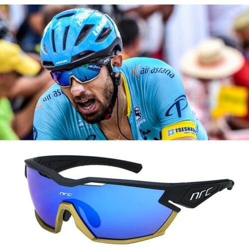 Glasses Bicycle Eyewear 2021 Cycling Sports Polarized Motorcycle Sunglasses For Fishing Safety Goggles Mens Womens Sunglasses