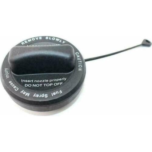 1pcs/Set Auto 2214700605 Cap A209 Black C216 For Mercedes-Benz R171 R230