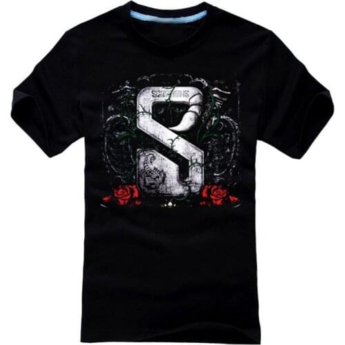 13 designs Summer style Scorpions Rock Brand men women shirt 3D print mma fitness Hardrock heavy Metal 100%Cotton camiseta