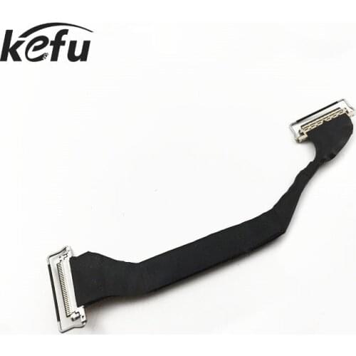 Promotion Genuine 923-0099 I/O BOARD DATA HDMI CABLE for Apple MacBook Pro Retina 15" A1398 1398 Mid 2012 Early 2013