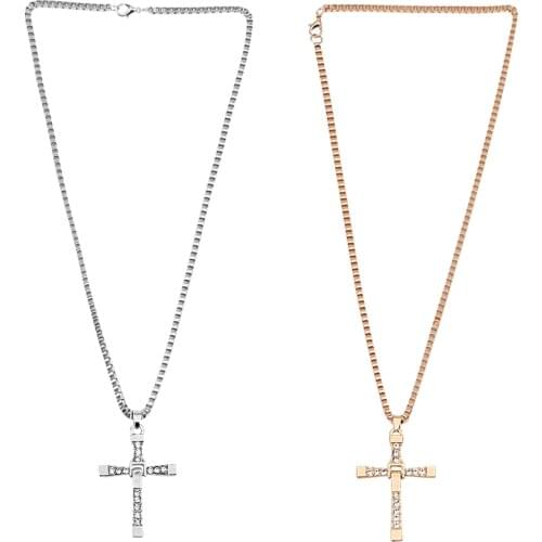 Decoration Car-styling Car Rearview Mirror Hanging Ornaments Car Pendant High Quality Auto Interior Accessories Christian Cross