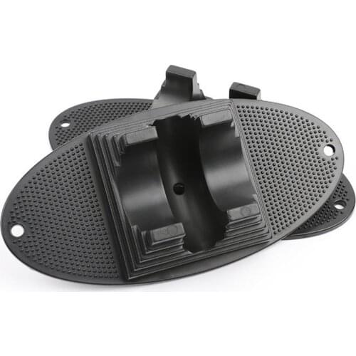 Black High Quality Scooter Stand Universal Scooter Stand Fit Most Major Scooters For 95mm To 120mm Scooter Wheels Kickstand