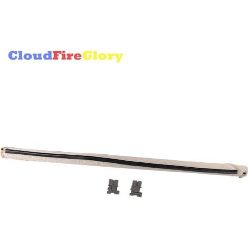 CloudFireGlory Sun Visors For Cars