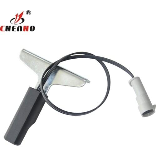 Crank Position Sensor For 56027273 J-EEP CH-RYSLER D-ODGE B150 Van D-akota R-AM 1500 2500 3500 Pickup Truck 3.9 5.2 5.9 1994-199