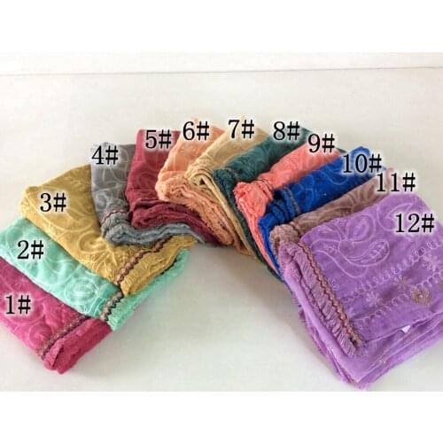 Женские аксессуары DLDWY China At AliExpress