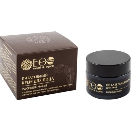 EO Laboratorie Goods For Beauty And Health