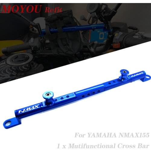 Motorcycle Tuning Products Gekong China