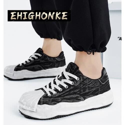 Classic brand sports shoes mens running shoes breathable trend jogging sports light outdoor leisure push size Zapatillas 2021