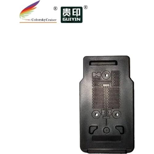 TC-CL541XL) ink cartridge top cap cover for canon CL 140 541 241 841 CL541 CL-541 cl-141 XL Mg 2250 2150 3150 3250 4250 4150