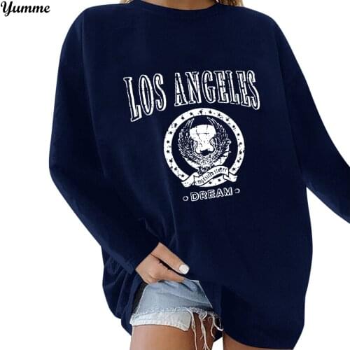 MAIGSWHOO Womens Black Shirts