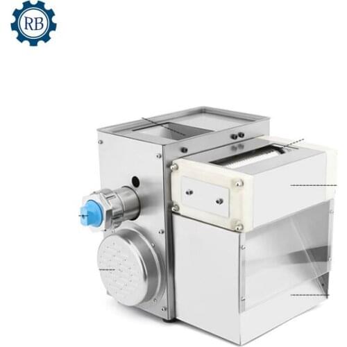 Pearls Ball Make Machine for food shop Sweet ball making machine