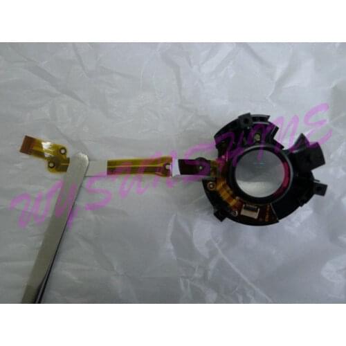 New 12-35 mm For Panasonic Lumix G X Vario 12-35mm F2.8 ASPH Power OIS Lens Anti Shake Unit Image Stabilizer Anti-shake Cable