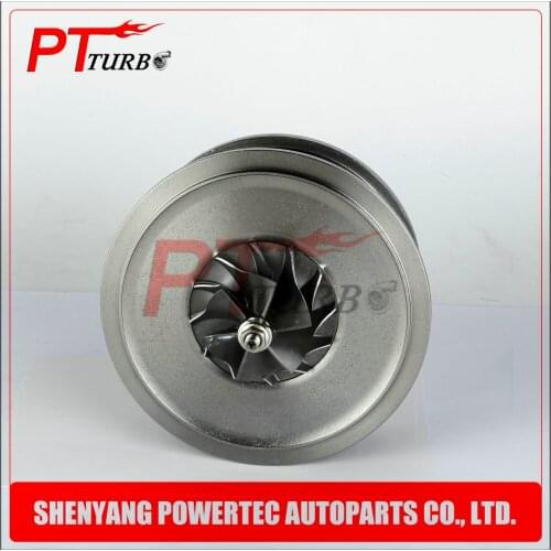 RHV4 VB35 VAD20066 17201-0L060 Turbo CHRA For Toyota Hiace Dyna 3.0 D-4D 1KD-FTV Turbine Core Turbocharger Cartridge 2002-2010