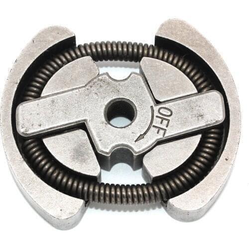 Clutch for Poulan 2055LE 2075 2075 LE 2075C 2075OC 2150 2150 Predator 2150LE 2150PR 2150LX 2155 2175 2175LE 2250 2375 530014949