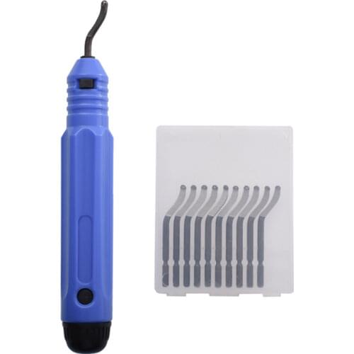 Тахометры SCREAMSUPERMAN China At AliExpress