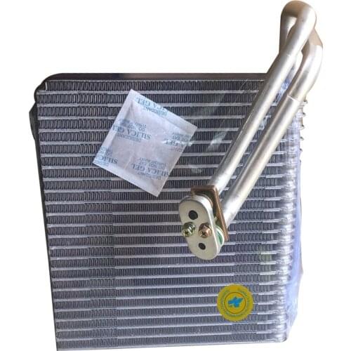 Auto AC Evaporator Core for VOLVO V70 XC70 V60 31267591 31436487 2010-2018