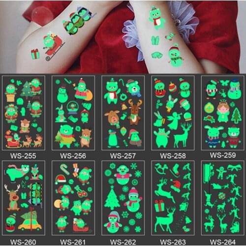 Водонепроницаемые татуировки Spadabravo China At AliExpress