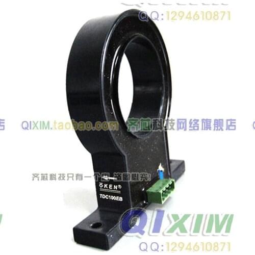 TDC40EATDC50EATDC-EA new