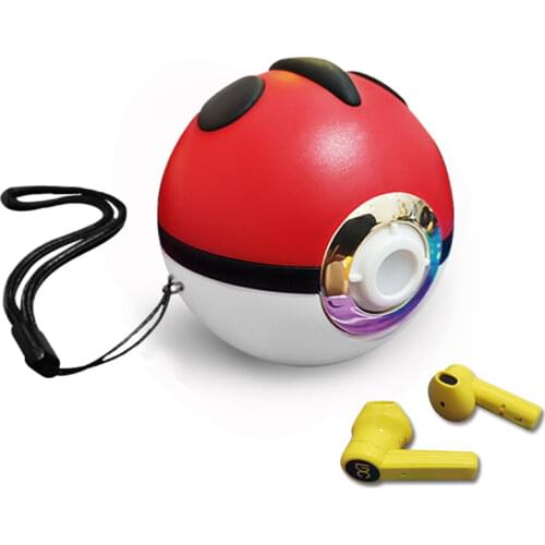 XIBTER Wireless Headphones Bluetooth Earphones Noise Canceling Sports Waterproof Headset Stereo Wireless Earbuds With Microphone