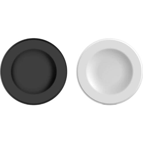 Fast USB Charging Cable Portable Smart Watch Charger Device for-Huawei Watch GT2 Pro Smartwatch Wireless Charging Dock