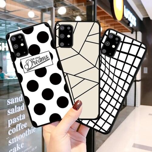 Viyisi Samsung Galaxy S10e Phone Cases