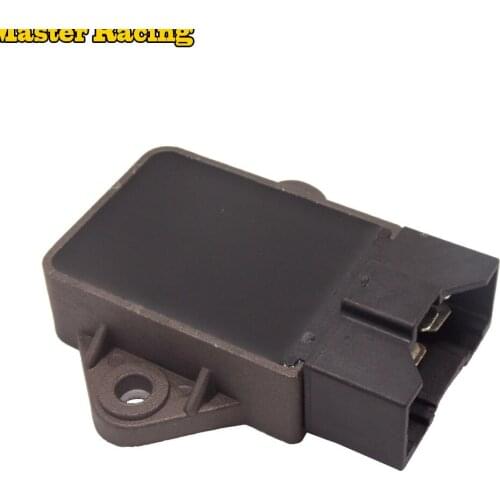Motorcycle Voltage Regulator Rectifier For Honda CB750 NIGHTHAWK 1991-2004 CB750F SEVEN FIFTY CB1000F 1993-1996 CBR1000F ST1100