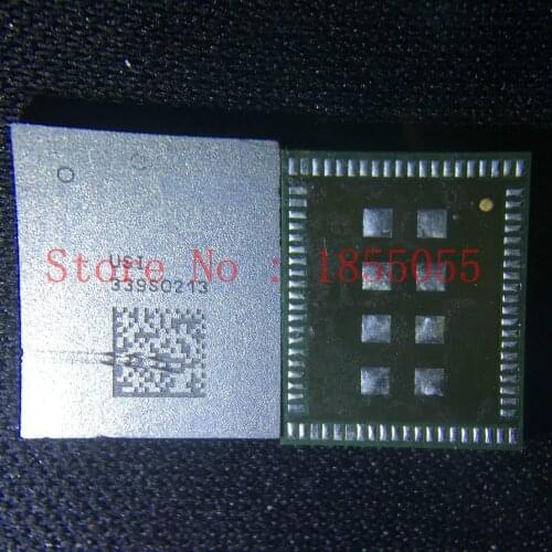 339S0223 339S0213 339S00109 339S00108 339S00045 339S00446 339S00137 339S00249 339S00044 339S00046 339S00448 WIFI IC