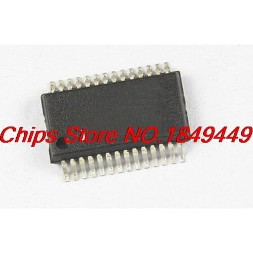 74ABT899 74HC7030 870919B A6836C L9848 MAX1294 MAX1774 NJU3718 PCF1175 PCF1179 PCK12429 SA5778 SJA1000 ST8024 STA120 STA120D13 S