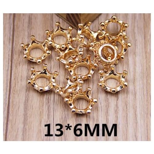 Free Shipping Hot Sale 100pcs/lot Flatback Rhinestone Button For Hair Bow Center Wedding Invitation Button MATAIH003