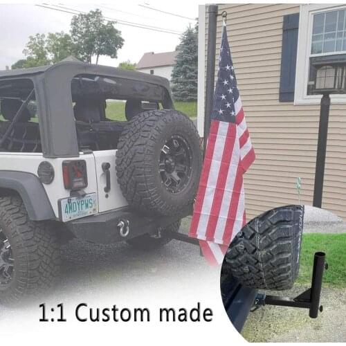 Bolaxin Covers For Car Doors