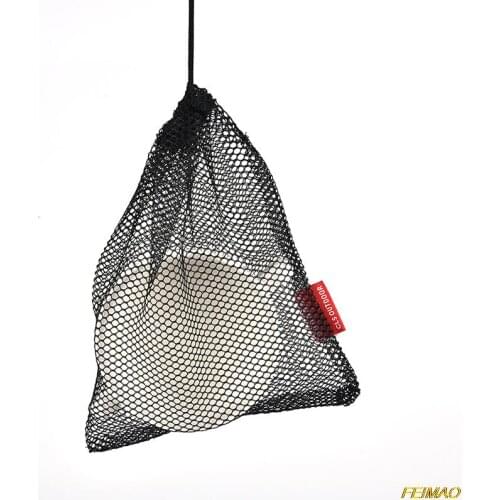 BUYONEGECH Picnic Bags