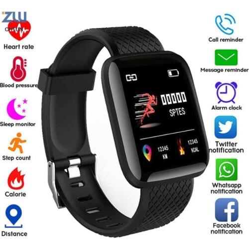 Часы с измерением давления Chtun China At AliExpress