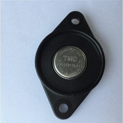 Yongkaida 500pcs/lot TM1990A-5A iButton Holder for safe control system