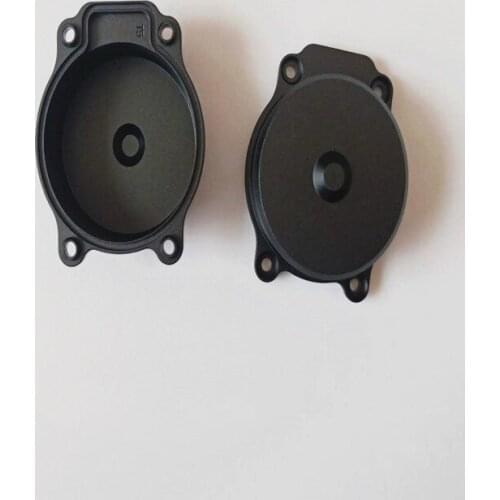 DJI T16 T20 Plant Protection drones Parts Water Pump Motor Shell T16 T20