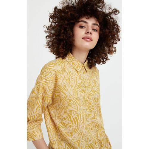 Finn Flare Women's Shirts