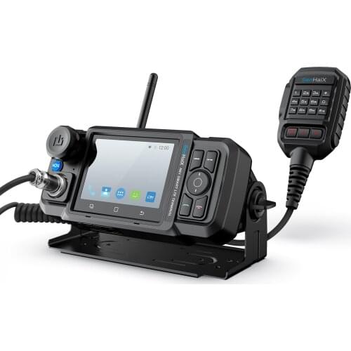 Автомобильные рации Inrico China At AliExpress